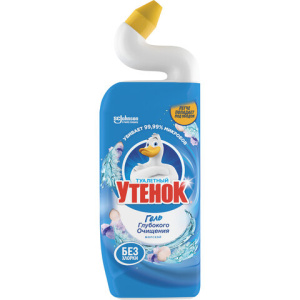 6566387a0a21919a61c774aebb3d75fa_x