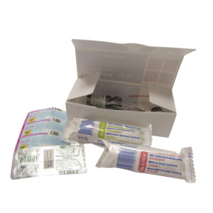 9633084ca204185c7f4e1cd0664dd7e7_x