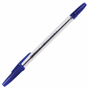 9cbc19fbfedd366ec5c9b7b54b57d9c5_x