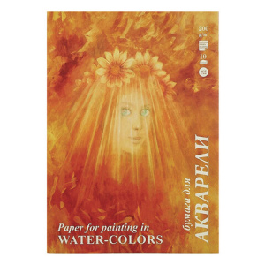 bf8ed7c4903dfda98f16a36122506f50_x