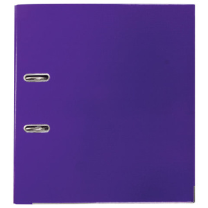 befe5601d426feaf679d16ad5de123dc_x