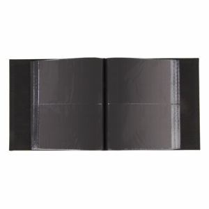 eb3e776fcfd10a70fe2475d67cc8a1ab_x