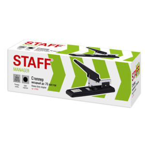 d984f0805a2d0f7ee43d7a24e499cf4f_x