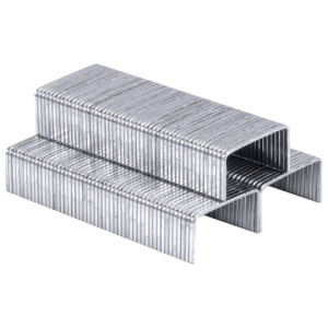 c92746509775dc1f7e8a39f5173901ba_x