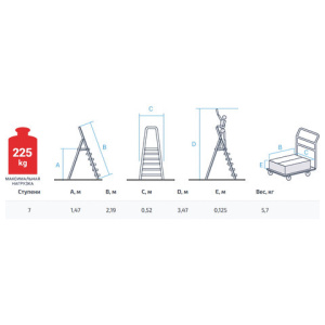 6999bcdd95efc6f09598295cf295b67e_x