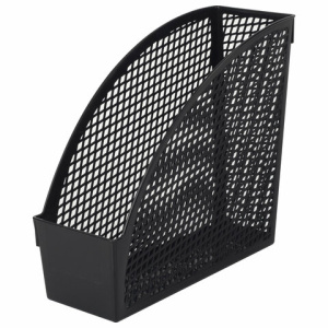 Изображение загружено обработкой