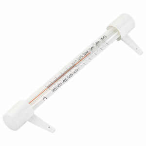 22f9eeb455f0e3779383ee9288c6186c_x