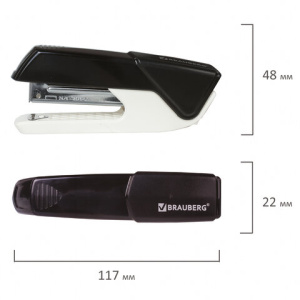 77742588139bb265b7e6892e775e50ff_x