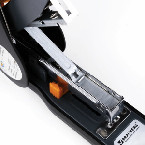 f23a480b95e762836ad371523018ebde_x