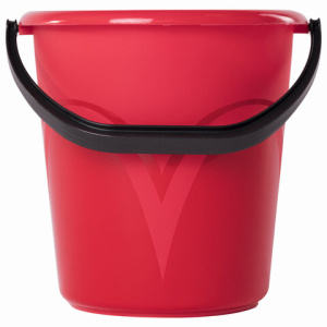 60b062e7aafe1af2c1e6511471f600ba_x