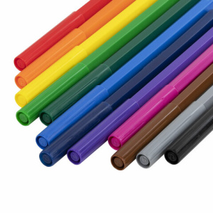 458de4855e416e03a50ce85a84d7ff52_x