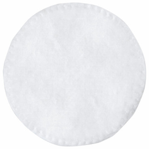 4f9d06e1d5a09b166fd1156201a95e18_x