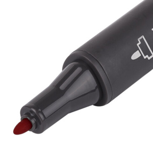 a70d0fef358c4a145b4fbc0fcf5561ca_x