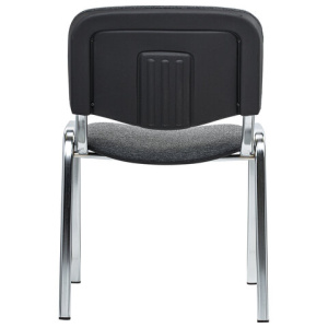 95420c96881dbcd14065d1e44a59d67e_x