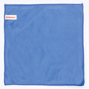 e6aeee7849d833c2e44ee66e31777e77_x