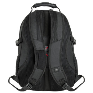 913a89e6c3126b378e3ce2eda1393026_x