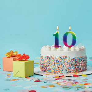 20942e4b659e13cecdd524e039ef88d2_x