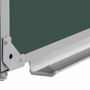 b64bcc141d3f8e79eb52034d890d9788_x