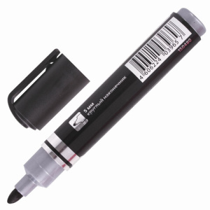 f998483996c4f70223d46792e47086bf_x