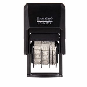 87402972ca9356271b1ed7e79488532c_x