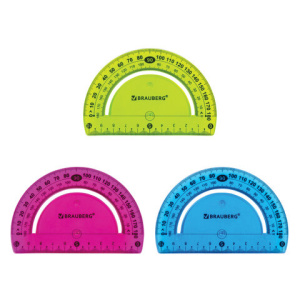 Изображение загружено обработкой