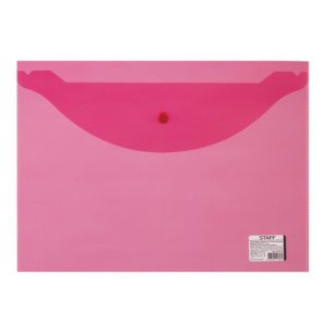 Изображение загружено обработкой