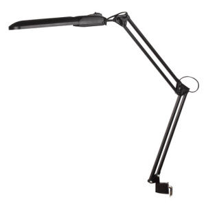 Изображение загружено обработкой