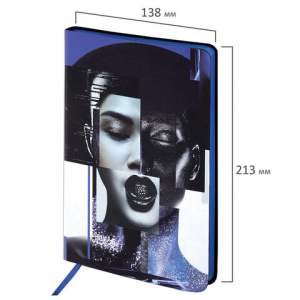 57503b584df239b634b9d2d7cb4f1fb0_x