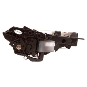 5a5e5d7bed3173c25c676054c59ca45b_x