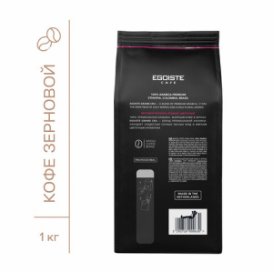 f67554ad6bb03657c2033c9c13325c3a_x