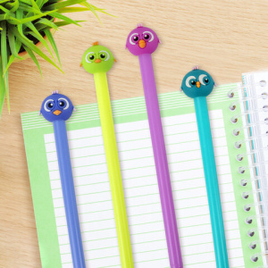 a900976f7bc8884522c4e3dc6af8ded3_x