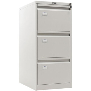 28cfafda5a1a2bb058e17b3746097aff_x