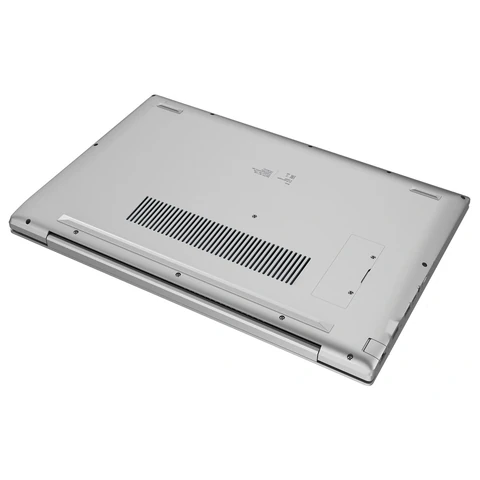Ноутбук DIGMA Pro Breve 15.6", Ryzen 7 7730U, 16 Гб, SSD 512 Гб, Windows 11 Pro, серебристый, DN15R7-ADXW05 355114 под заказ 8 дней - МСК «Форвард»