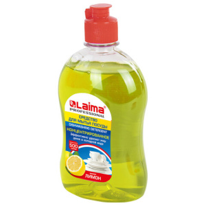 1e19bbf0f3f127f6883b41cd82f83ddc_x