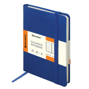 Изображение загружено обработкой