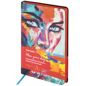 22d2cfad2e7357a2eb8811ab310f55ba_x