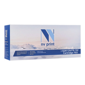 Изображение загружено обработкой