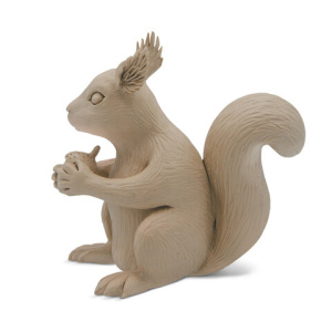 cd1216cddd21e684bce24f0ccdce29fd_x