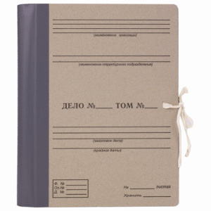 6b3571098609d1253f5d63dfa01cb52f_x