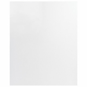 e2b4500d4cfc23aa0c6cf95d01bd2e18_x