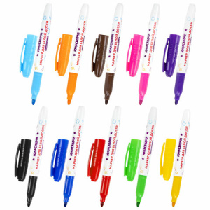 2588e3f46b9c82e66adb109f78b91e78_x