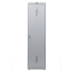 a10f476c59c5d0989180b0fd5c54c69f_x