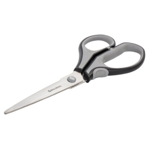 adbed3fbd0094b5f751987eb8a002664_x