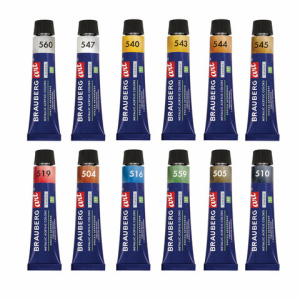 cb4d581914405fb5908cf7c430a4fc1a_x