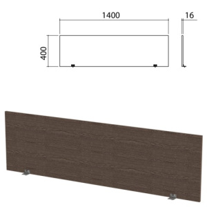 Изображение загружено обработкой