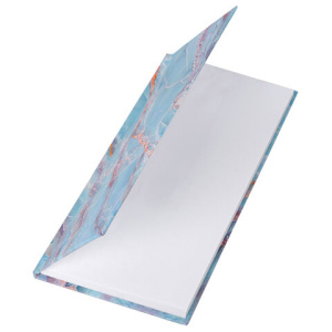 a42ad126971699f070b280d59496931d_x