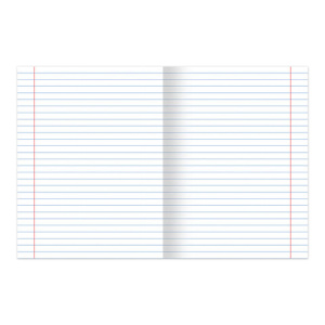 1103774f2a0a61d816e334541200db70_x