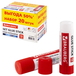 57a25295fd5b6515129ed7d77cdcc71a_x