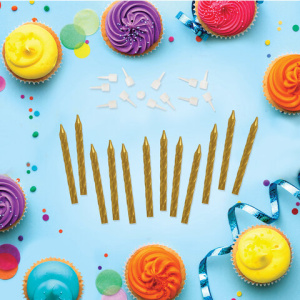 ea85c962dccbaaddf301b05a8031b802_x