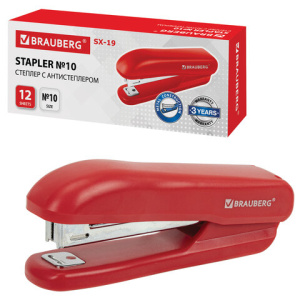 9839a12f641dbc136b97c6ae25094333_x